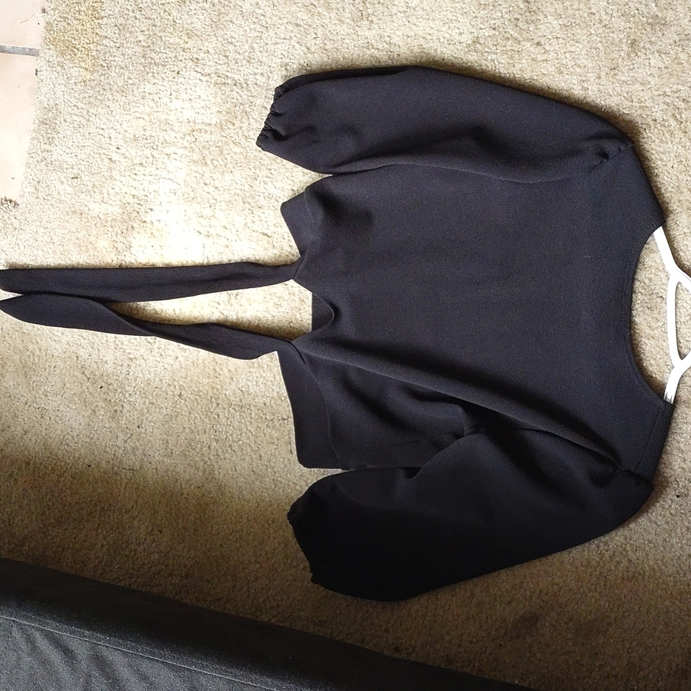 Top - Picture 3 of 4